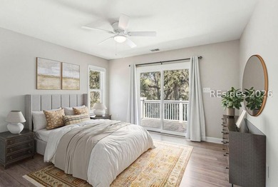 Welcome to your coastal retreat just steps from the Atlantic - photo 7