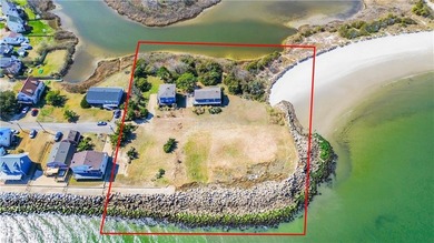 DON'T MISS THIS INCREDIBLY RARE OPPORTUNITY TO OWN YOUR VERY OWN - photo 7
