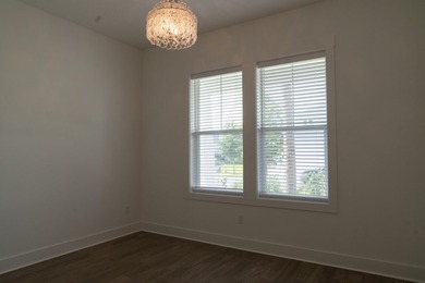 Luxury Preserve-View Home in NatureWalk at Watersound Origins - photo 8