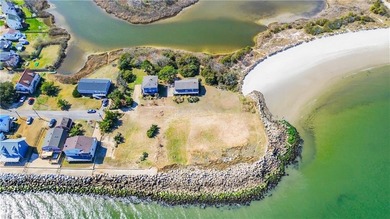 DON'T MISS THIS INCREDIBLY RARE OPPORTUNITY TO OWN YOUR VERY OWN - photo 8