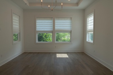 Luxury Preserve-View Home in NatureWalk at Watersound Origins - photo 9