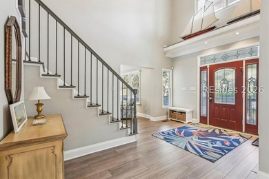 Welcome to your coastal retreat just steps from the Atlantic - photo 9