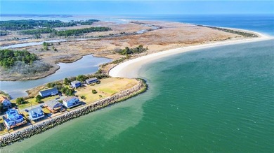 DON'T MISS THIS INCREDIBLY RARE OPPORTUNITY TO OWN YOUR VERY OWN - photo 9