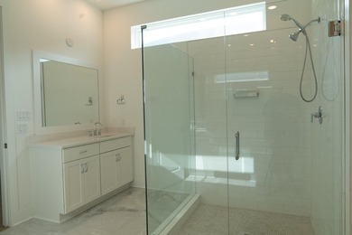 Luxury Preserve-View Home in NatureWalk at Watersound Origins - photo 10