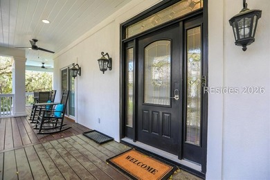 Welcome to your coastal retreat just steps from the Atlantic - photo 10