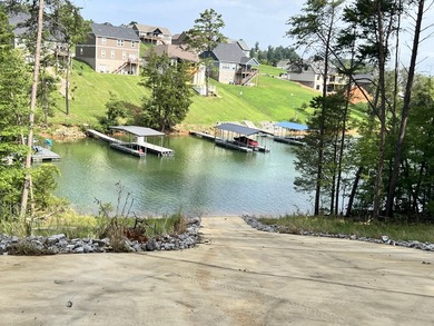 Lot 175 - Discover your dream property in the prestigious - photo 10