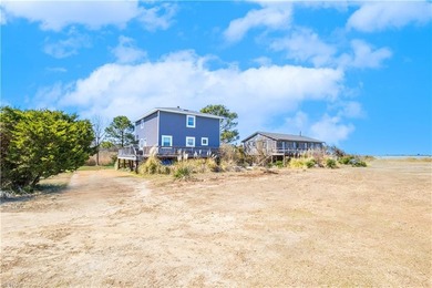 DON'T MISS THIS INCREDIBLY RARE OPPORTUNITY TO OWN YOUR VERY OWN - photo 10