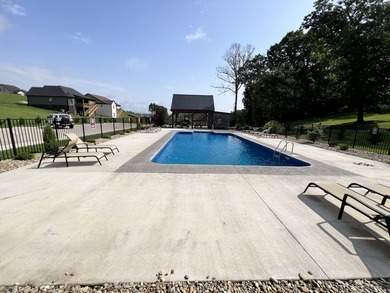 Lot 176 - Discover your dream property in the prestigious - photo 8