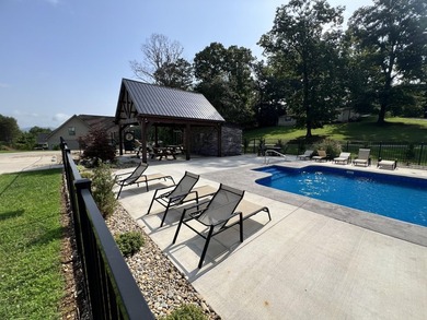 Lot 176 - Discover your dream property in the prestigious - photo 9