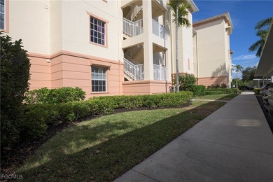 Cape Coral Area Condo For Sale in Cape Coral Florida
