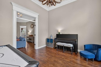 Welcome Home to this beautiful 4 Bedroom, 2 Bath home featuring - photo 11