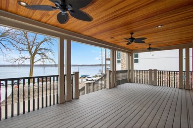 3951 Woerner Rd - photo 11