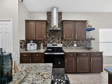 NOW YOU CAN RENT-TO-OWN THIS beautifully upgraded two-story home - photo 11
