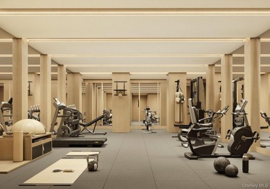 32 Walker is a collection of 5 bespoke residences nestled in a - photo 11