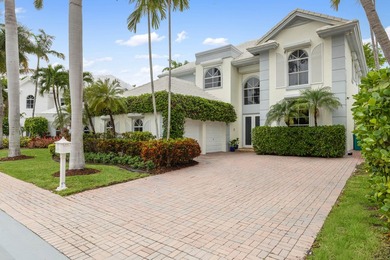 Experience island living at its best in this renovated 4,220SF - photo 2
