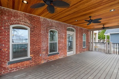 3951 Woerner Rd - photo 12