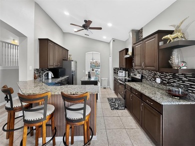 NOW YOU CAN RENT-TO-OWN THIS beautifully upgraded two-story home - photo 12