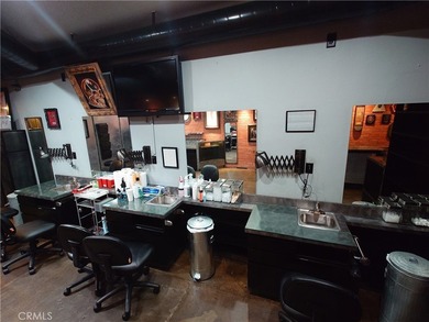 Rare opportunity to acquire a highly regarded, fully operational - photo 12