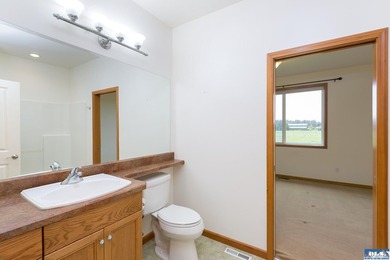 Incredible, sweeping Olympic Mountain Views from this home on - photo 12