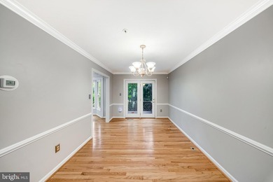 Welcome to April Journey, a beautifully updated brick-front - photo 12