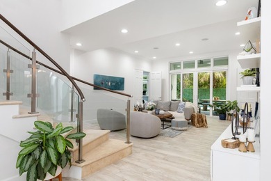Experience island living at its best in this renovated 4,220SF - photo 3