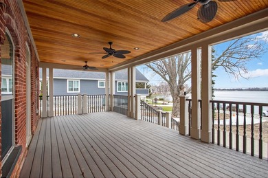 3951 Woerner Rd - photo 13