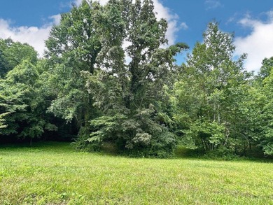 MOTIVATED SELLER! Peaceful Lake Community Living! Looking for a - photo 3