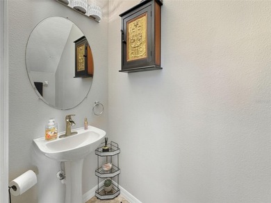 NOW YOU CAN RENT-TO-OWN THIS beautifully upgraded two-story home - photo 13