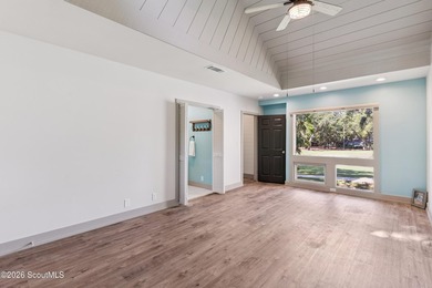 Nestled directly on the 1st Fairway of the prestigious Sea Palms - photo 14