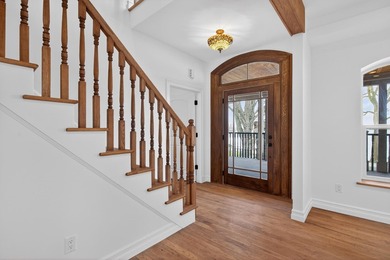 3951 Woerner Rd - photo 14