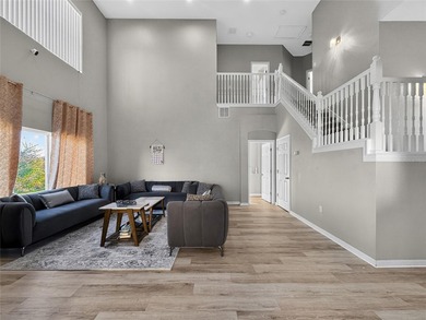 NOW YOU CAN RENT-TO-OWN THIS beautifully upgraded two-story home - photo 14