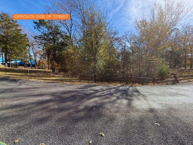 Lot 131 Lincoln Drive - photo 19