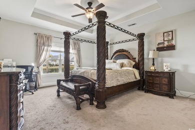Wake up to stunning lake views in one of Indigo Bay's most - photo 15
