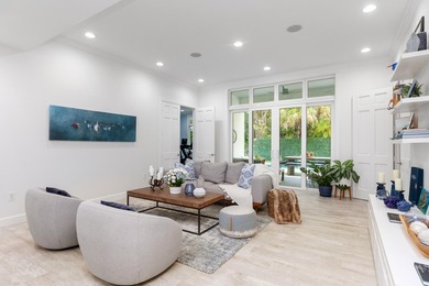 Experience island living at its best in this renovated 4,220SF - photo 5