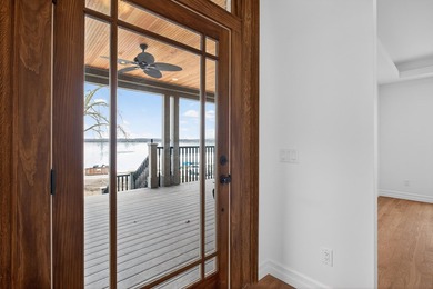 3951 Woerner Rd - photo 15