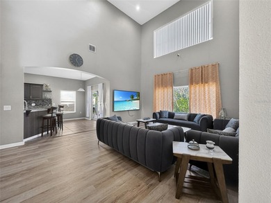 NOW YOU CAN RENT-TO-OWN THIS beautifully upgraded two-story home - photo 15