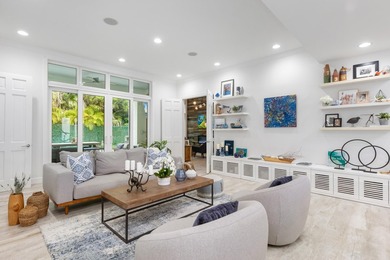 Experience island living at its best in this renovated 4,220SF - photo 6