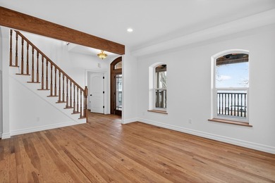 3951 Woerner Rd - photo 16