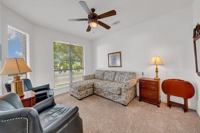 Welcome to this beautifully maintained 3-bed, 2.5-bath home in