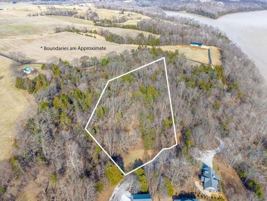 MOTIVATED SELLER! Peaceful Lake Community Living! Looking for a - photo 6
