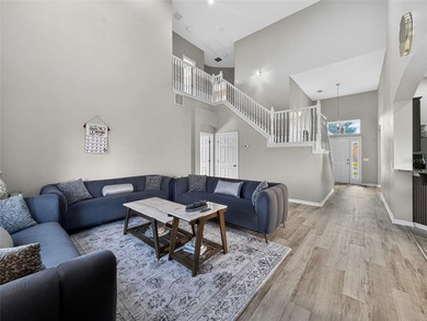 NOW YOU CAN RENT-TO-OWN THIS beautifully upgraded two-story home - photo 16