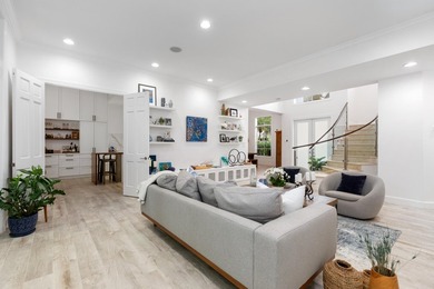 Experience island living at its best in this renovated 4,220SF - photo 7