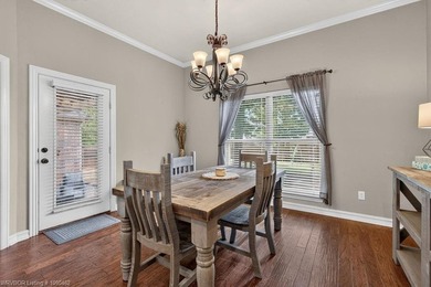 Welcome Home to this beautiful 4 Bedroom, 2 Bath home featuring - photo 17
