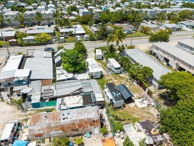 Attention Developers and Investors! This is a unique opportunity - photo 17