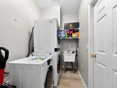 NOW YOU CAN RENT-TO-OWN THIS beautifully upgraded two-story home - photo 17