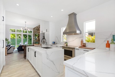 Experience island living at its best in this renovated 4,220SF - photo 8