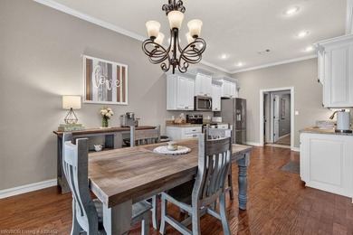 Welcome Home to this beautiful 4 Bedroom, 2 Bath home featuring - photo 18