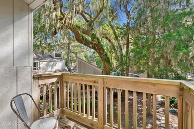 Nestled directly on the 1st Fairway of the prestigious Sea Palms - photo 18