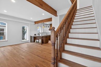 3951 Woerner Rd - photo 18