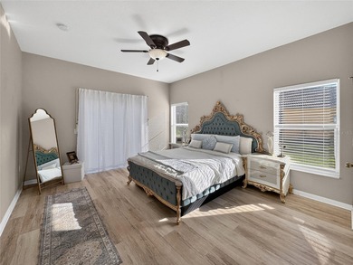 NOW YOU CAN RENT-TO-OWN THIS beautifully upgraded two-story home - photo 18